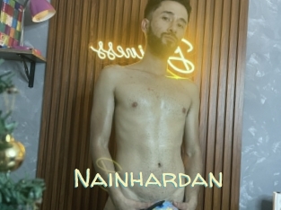 Nainhardan