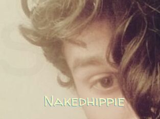 Nakedhippie