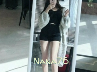 Nana76