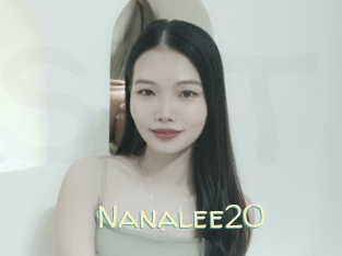 Nanalee20