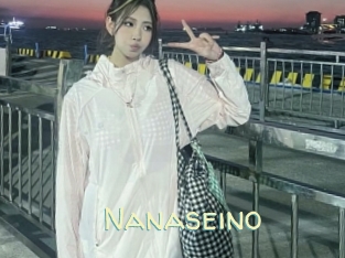 Nanaseino