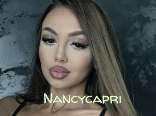 Nancycapri