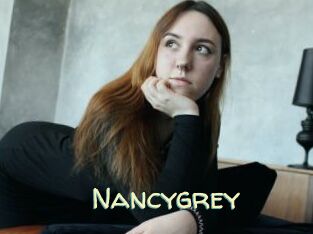 Nancygrey