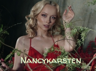 Nancykarsten