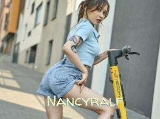 Nancyralf