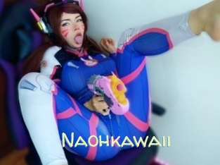 Naohkawaii