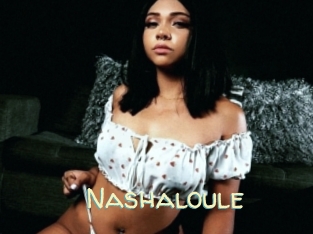 Nashaloule