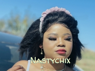 Nastychix