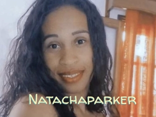 Natachaparker