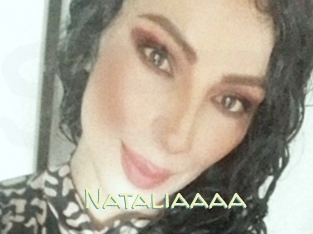 Nataliaaaa