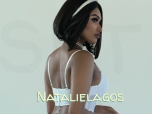 Natalielagos