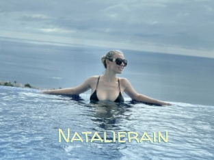 Natalierain