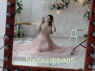 Nataliesinis