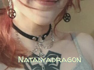 Natalyadragon