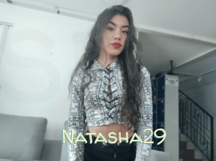 Natasha29