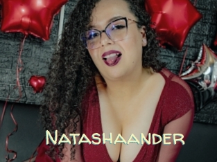 Natashaander