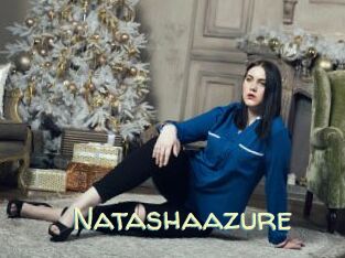 Natashaazure