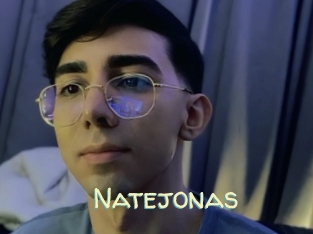 Natejonas