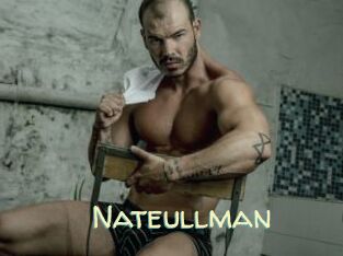 Nateullman