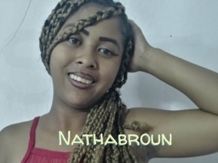 Nathabroun