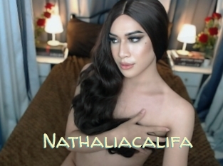 Nathaliacalifa