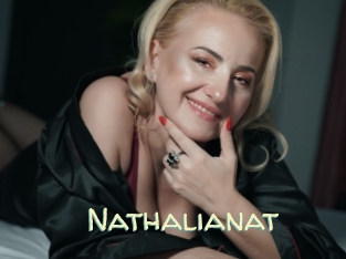 Nathalianat