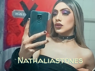 Nathaliastones