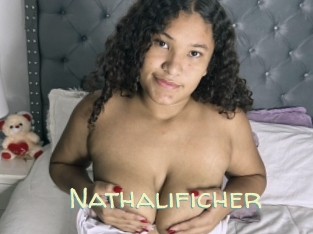 Nathalificher