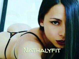 Nathalyfit