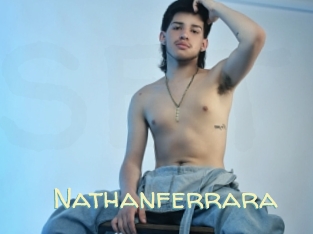 Nathanferrara