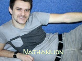 Nathanlion