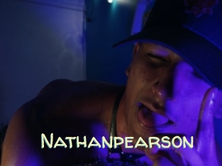 Nathanpearson