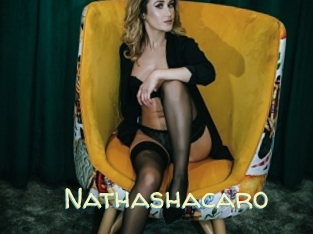 Nathashacaro