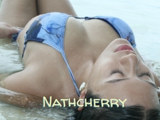 Nathcherry