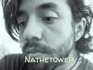 Nathetower