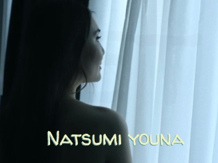 Natsumi_youna