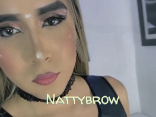 Nattybrow