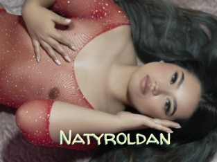 Natyroldan