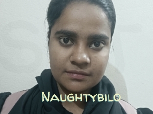 Naughtybilo