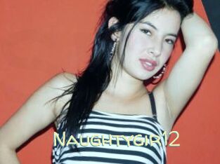 Naughtygir12