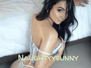 Naughtyybunny