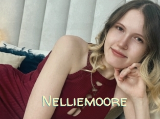 Nelliemoore