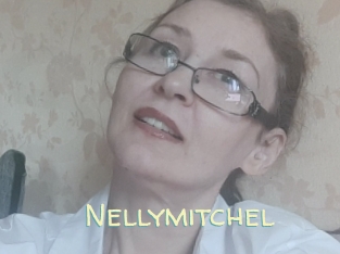 Nellymitchel