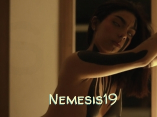 Nemesis19