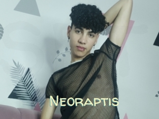 Neoraptis