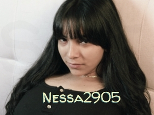 Nessa2905