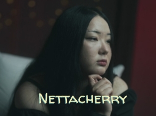 Nettacherry