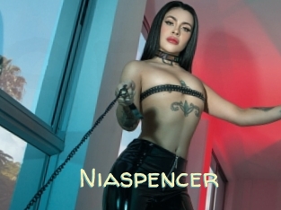 Niaspencer