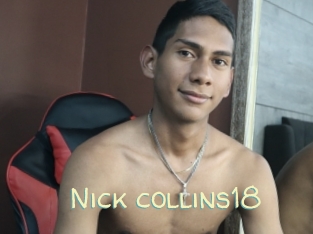 Nick_collins18