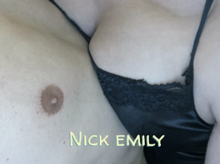 Nick_emily